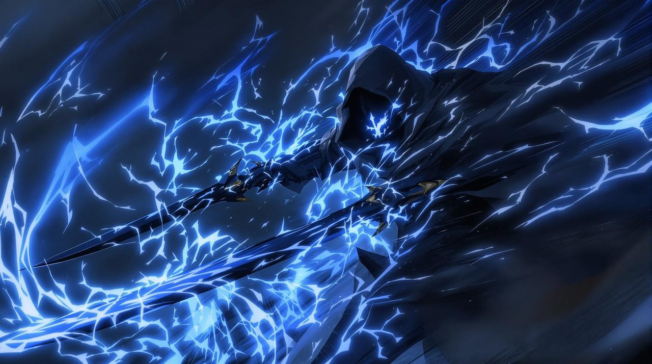 死神 千年血战篇 第三季 第8话 - 最新里番动漫最新更新
